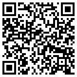 QR Code for Renaissance Regulatory in Boca Raton, FL 33432