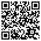 QR Code for Rexel in Naples, FL 34104