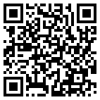 QR Code for Ricardo Joyeria in Miami, FL 33174