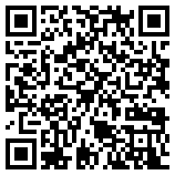 QR Code for C & M Towing in Ocala, FL 34470