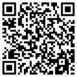 QR Code for River Crossing Auto Spa in New Port Richey, FL 34655