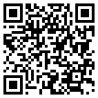QR Code for Rj Tours in Orlando, FL 32818