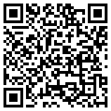 QR Code for Rogers Roofing - Naps 341173 in Naples, FL 34117