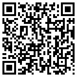 QR Code for Rollsecure Shutters in Sarasota, FL 34236