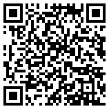 QR Code for RPS Computer Services in Saint Johns, FL 32259