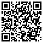 QR Code for Rps Tire in Miami, FL 33166