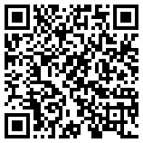 QR Code for Pasta Americana in Niceville, FL 32578