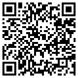 QR Code for B & G Multi Services in Lauderdale Lakes, FL 33319
