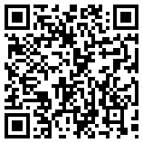 QR Code for S & K Ceramic Tile in Pensacola, FL 32526