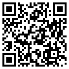 QR Code for Sabores Cafe in Doral, FL 33172