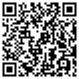 QR Code for Safety Attitudes in Miami, FL 33179