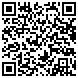 QR Code for Sakura Lynn Haven in Lynn Haven, FL 32444