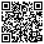 QR Code for Salt Water Cafe in Nokomis, FL 34275