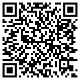 QR Code for San Marco Condominiums in Venice, FL 34285
