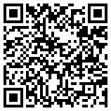 QR Code for Sandcastle Escapes in Miramar Beach, FL 32550