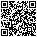 QR Code for Doris Attorney Sanders at Law in Crawfordville, FL 32327