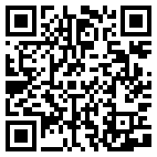 QR Code for Sandvik Mining in Alachua, FL 32615