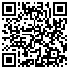 QR Code for Scarlett's Lace in Saint Cloud, FL 34769
