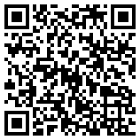 QR Code for Schools-Public in VERNON, FL 32462