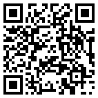 QR Code for Sea Hagg in Bradenton, FL 34201