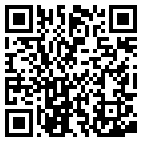 QR Code for Search Eclipse in Plantation, FL 33322