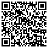 QR Code for Second Help Services in Gainesville, FL 32609