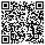 QR Code for Security First Insurance in Winter Springs, FL 32708
