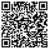 QR Code for Shell in Venice, FL 34285
