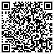QR Code for Shepherd Finkelman Miller & Shah in Weston, FL 33326