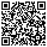 QR Code for Favorite Studios in Saint Augustine, FL 32095