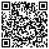 QR Code for Shipwrecked in the Islands in Kissimmee, FL 34741