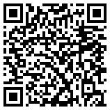 QR Code for Silver Spurs Lounge in Edgewater, FL 32141