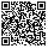 QR Code for Simon Lock & Key in Tamarac, FL 33321