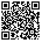QR Code for Sky Nails in Wauchula, FL 33873