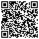 QR Code for Smart Chip Solutions in Davie, FL 33317