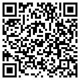 QR Code for Smart Local Connect in Pompano Beach, FL 33062