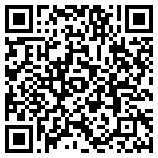 QR Code for Smith Services in West Palm Beach, FL 33401