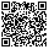 QR Code for Snyderman's Shoes of Naples in Naples, FL 34103