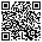 QR Code for Soho Style in Lake Worth, FL 33463