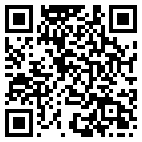 QR Code for Shores Pasta in Miami Shores, FL 33138