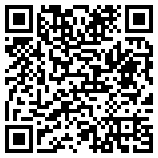 QR Code for Soponick's Cabbage Patch Tavern in New Smyrna Beach, FL 32168