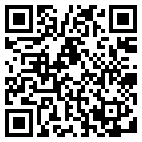 QR Code for Spa in Orlando, FL 32819