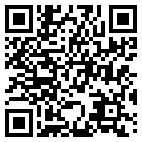 QR Code for Spaging llc in Orlando, FL 32803