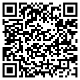 QR Code for Speed Syndicate in Saint Petersburg, FL 33713