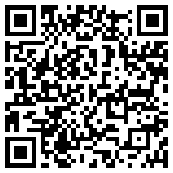 QR Code for Spencer Computer Services in Orlando, FL 32801