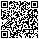 QR Code for Spirited Broadband in Fort Myers, FL 33901