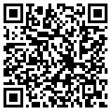 QR Code for Sprint Store in Riverview, FL 33569