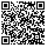 QR Code for Square One Restaurant in Key West, FL 33040