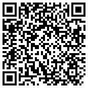 QR Code for ST. Paul Missionary Baptist Church in Sanford, FL 32771