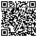 QR Code for Stantec Consulting Services in Sarasota, FL 34233